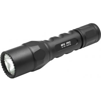 Surefire 6PX Pro