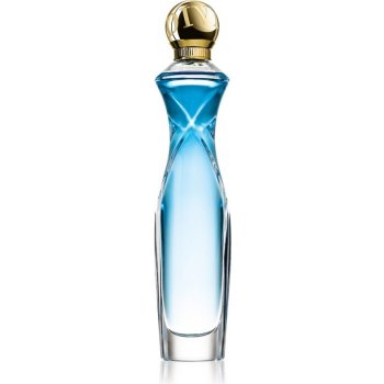 Oriflame Divine parfémovaná voda dámská 50 ml