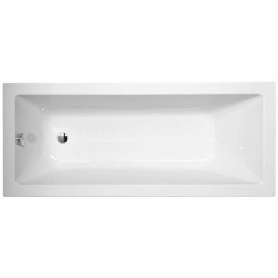 Sanjet ERI 170 cm ERI170 – Hledejceny.cz