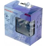NTY Xenonové Žárovky D2S85V35W-DUO Žárovky Ksenonowe D2S 4300K/BASE TYPE:P32D-2 (EZ-D2S35W-DUO) – Hledejceny.cz