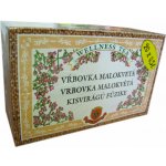 Herbex Vrbovka malokvětá bylinný čaj 20 x 3 g – Zbozi.Blesk.cz