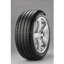 Osobní pneumatika Pirelli Cinturato P7 Blue 245/45 R17 99Y