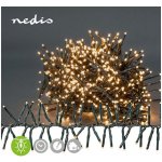 CLCS576 Dekorativní Světla NEDIS – Zboží Mobilmania