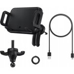 Samsung EP-H5300CBE – Zboží Mobilmania