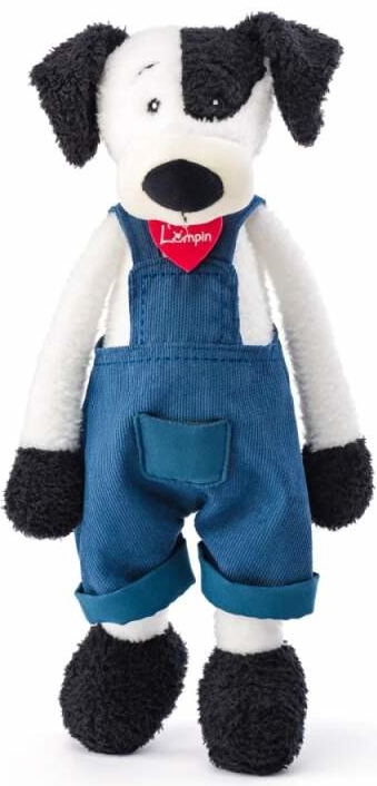 Lumpin Pejsek Federico 40 cm