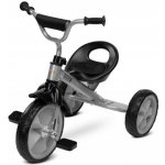 Toyz York šedá – Zbozi.Blesk.cz
