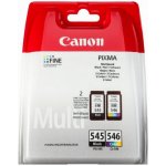 Canon 8287B005 - originální – Zboží Mobilmania