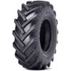 Zemědělská pneumatika Seha/Ozka KNK52 7-12 83A6 TT