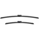 Bosch A398S 600+450 mm 3397014398 – Sleviste.cz