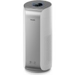 Philips AC3854/51 – Hledejceny.cz