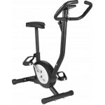 Malatec 7625 – Zboží Dáma