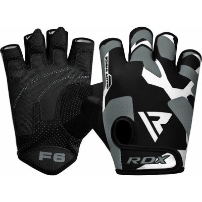 RDX Sublimation F6 – Hledejceny.cz