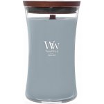 WoodWick Terra Haze 609,5 g – Zbozi.Blesk.cz