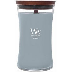 WoodWick Terra Haze 609,5 g