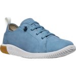 Keen Knx Lace Junior – Zboží Dáma