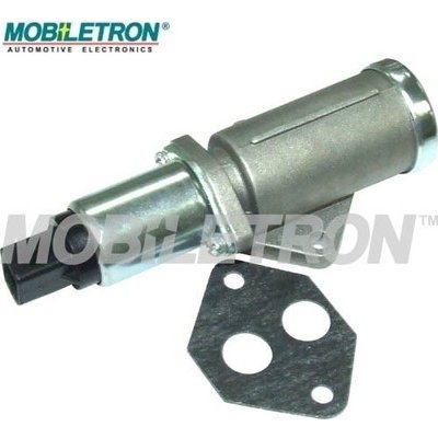 Volnoběžný regulační ventil Mobiletron - Ford E9AZ-9F715A