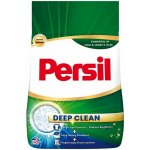 Persil Deep Clean prací prášek Universal 40 PD – Sleviste.cz