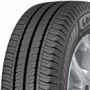 Osobní pneumatika Goodyear EfficientGrip Cargo 2 215/60 R17 109/107T