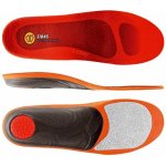 Sidas Winter 3Feet High vložky pro zimní sporty – Hledejceny.cz
