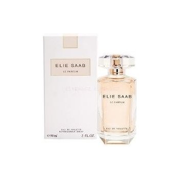 Elie Saab Le Parfum Woman deospray 100 ml