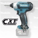 Makita TD110DZ