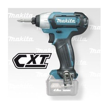 Makita TD110DZ