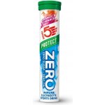 High5 Zero Protect 20 tablet – Sleviste.cz