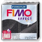 Fimo Staedtler Effect 56 ghvězdný prach – Hledejceny.cz
