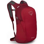 Osprey Daylite cosmic red – Zboží Dáma