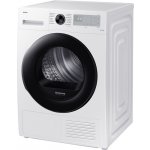 Samsung DV80CGC0B0AH – Sleviste.cz