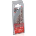 Kreator KRT012701 – Hledejceny.cz