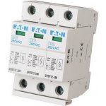 Eaton SPBT12-280/1 T1+T2 B+C – Zbozi.Blesk.cz