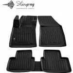 KEGEL PLACHTA NA AUTOMOBIL MOBILE GARAGE d. 440-480 cm – Sleviste.cz