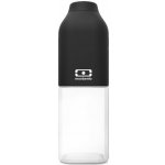 Monbento Positive M 500 ml – Zbozi.Blesk.cz