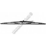 Bosch 600+600 mm BO 3397118309 – Sleviste.cz