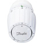 Danfoss RA 2980 – Zboží Dáma