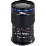 Laowa 65mm f/2.8 2X Ultra-Macro APO Sony E-mount – Hledejceny.cz