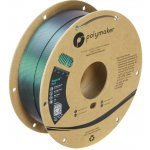 Polymaker PolyLite PLA Starlight Comet 1,75mm 1 kg – Zboží Živě