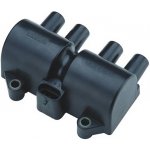 HELLA Zapalovací cívka 5DA358057-031 – Hledejceny.cz