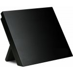 Damano DAMANO® magnetický skládací dřevěný stojan – Zboží Dáma