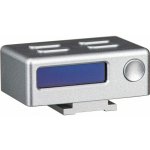 KEKS KM-02 – Zboží Živě