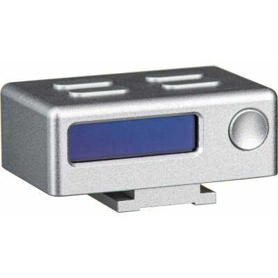 KEKS KM-02 – Zboží Živě