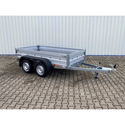 Agados AGA KIT EM6 750 kg N2 | Zboží Auto