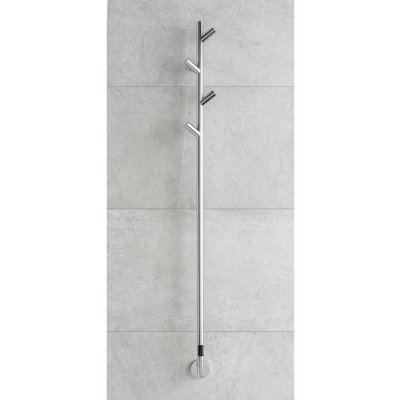 P.M.H. Lisa LS911708NRZ 1708 mm x 91 mm – Hledejceny.cz