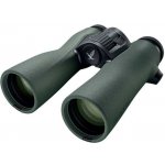 Swarovski NL Pure 10x42 – Zboží Živě