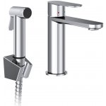 Ravak X070450 – Hledejceny.cz