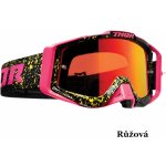 Thor Sniper Pro – Zboží Mobilmania