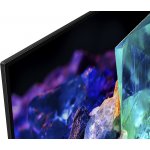 Sony Bravia XR-55A95K – Hledejceny.cz
