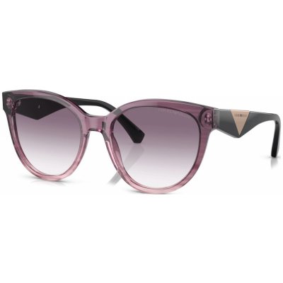 Emporio Armani EA4140 59668H – Zbozi.Blesk.cz