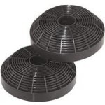 Mora UF 258691 – Sleviste.cz